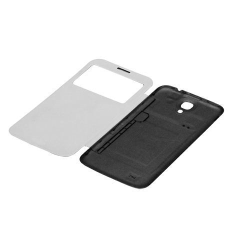 手机外壳保护套大全 3932e6f0aa76479bb5d1bcb4d1e1800d.jpg