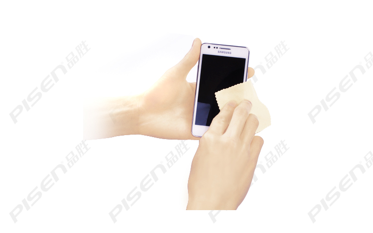 620e7516f2cb4c65a2bb6ce04b13a3b5.jpg